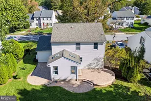 115 Abbey Dr, Royersford, PA 19468 - Photo 37