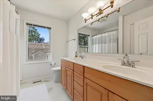 115 Abbey Dr, Royersford, PA 19468 - Photo 23
