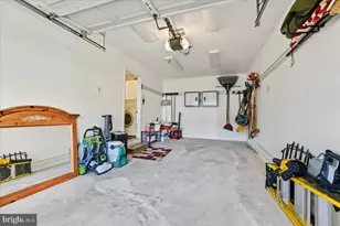 115 Abbey Dr, Royersford, PA 19468 - Photo 29