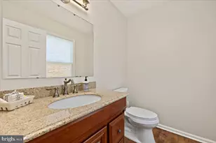 115 Abbey Dr, Royersford, PA 19468 - Photo 25