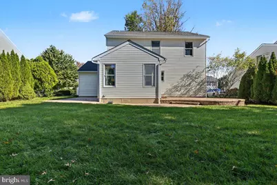 115 Abbey Drive, Royersford, PA 19468 - Photo 33