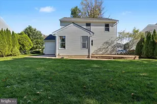 115 Abbey Dr, Royersford, PA 19468 - Photo 33