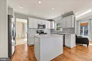 115 Abbey Dr, Royersford, PA 19468 - Photo 5