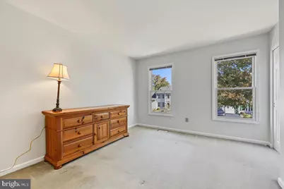 115 Abbey Drive, Royersford, PA 19468 - Photo 21