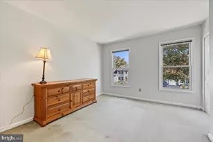 115 Abbey Dr, Royersford, PA 19468 - Photo 21