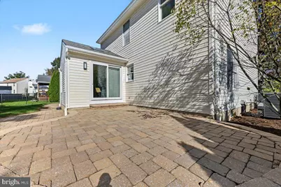 115 Abbey Drive, Royersford, PA 19468 - Photo 31