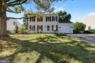 115 Abbey Dr, Royersford, PA 19468 - Photo 1