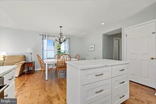115 Abbey Dr, Royersford, PA 19468 - Photo 9