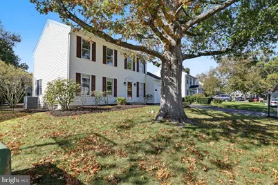 115 Abbey Drive, Royersford, PA 19468 - Photo 35