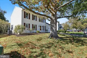 115 Abbey Dr, Royersford, PA 19468 - Photo 35