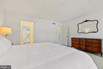 115 Abbey Drive, Royersford, PA 19468 - Photo 17