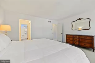 115 Abbey Dr, Royersford, PA 19468 - Photo 17