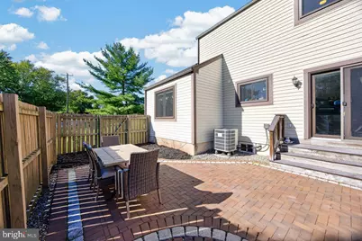 434 Bridge Street, Collegeville, PA 19426 - Photo 17