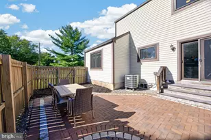 434 Bridge St, Collegeville, PA 19426 - Photo 17