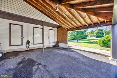 434 Bridge Street, Collegeville, PA 19426 - Photo 21