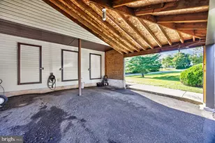 434 Bridge St, Collegeville, PA 19426 - Photo 21