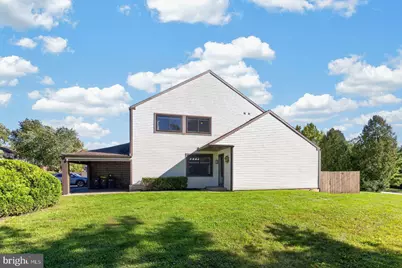 434 Bridge Street, Collegeville, PA 19426 - Photo 19