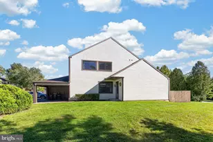 434 Bridge St, Collegeville, PA 19426 - Photo 19