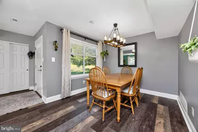 434 Bridge Street, Collegeville, PA 19426 - Photo 3