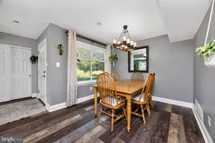 434 Bridge St, Collegeville, PA 19426 - Photo 3