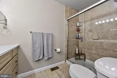 434 Bridge Street, Collegeville, PA 19426 - Photo 13