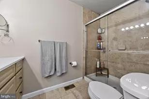 434 Bridge St, Collegeville, PA 19426 - Photo 13