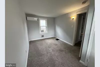 319 Grant Street, Pottstown, PA 19464 - Photo 15