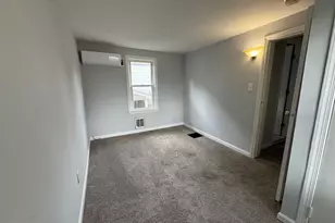 319 Grant St, Pottstown, PA 19464 - Photo 15