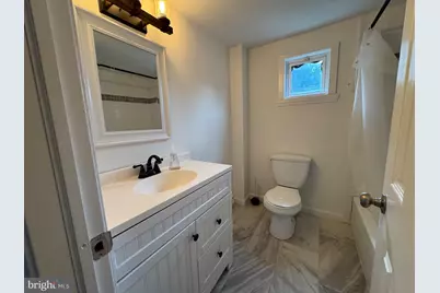319 Grant Street, Pottstown, PA 19464 - Photo 13