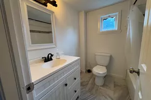 319 Grant St, Pottstown, PA 19464 - Photo 13