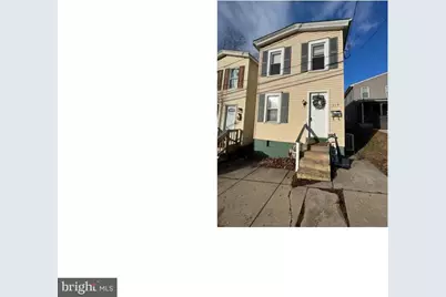 319 Grant Street, Pottstown, PA 19464 - Photo 1
