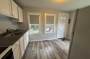 319 Grant St, Pottstown, PA 19464 - Photo 5
