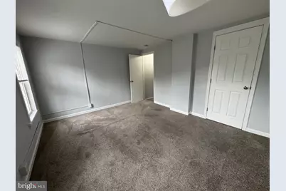319 Grant Street, Pottstown, PA 19464 - Photo 11