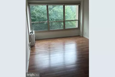 1001 City Avenue #EE-726, Wynnewood, PA 19096 - Photo 11