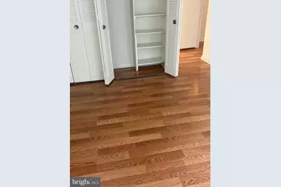 1001 City Avenue #EE-726, Wynnewood, PA 19096 - Photo 13