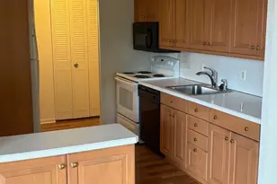 1001 City Ave, Wynnewood, PA 19096 - Photo 7
