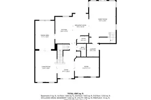 100 Lilac Ln, Gilbertsville, PA 19525 - Photo 61
