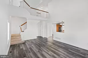 100 Lilac Ln, Gilbertsville, PA 19525 - Photo 23