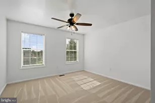 100 Lilac Ln, Gilbertsville, PA 19525 - Photo 35