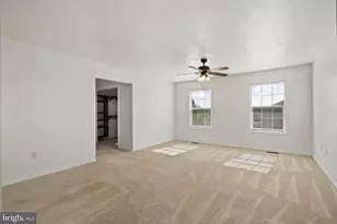 100 Lilac Ln, Gilbertsville, PA 19525 - Photo 25