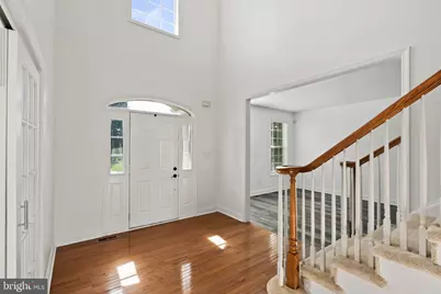 100 Lilac Lane, Gilbertsville, PA 19525 - Photo 5