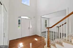 100 Lilac Ln, Gilbertsville, PA 19525 - Photo 5