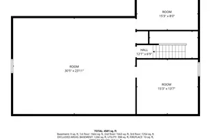 100 Lilac Ln, Gilbertsville, PA 19525 - Photo 63