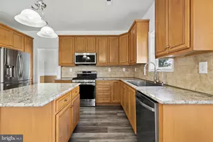 100 Lilac Ln, Gilbertsville, PA 19525 - Photo 15