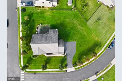100 Lilac Lane, Gilbertsville, PA 19525 - Photo 59