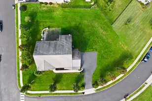 100 Lilac Ln, Gilbertsville, PA 19525 - Photo 59