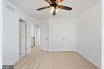 100 Lilac Lane, Gilbertsville, PA 19525 - Photo 39