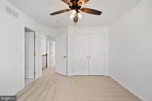 100 Lilac Ln, Gilbertsville, PA 19525 - Photo 39
