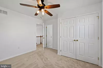 100 Lilac Lane, Gilbertsville, PA 19525 - Photo 43