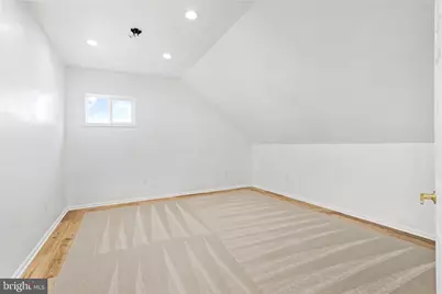 100 Lilac Lane, Gilbertsville, PA 19525 - Photo 47
